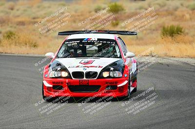 media/Sep-07-2024-Extreme Speed (Sat) [[dfc0b31d10]]/Purple Group/Session 1-Turns 4 and 6/